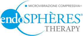 Endospheres